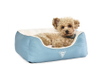 Eco Rectangle Pet Bed