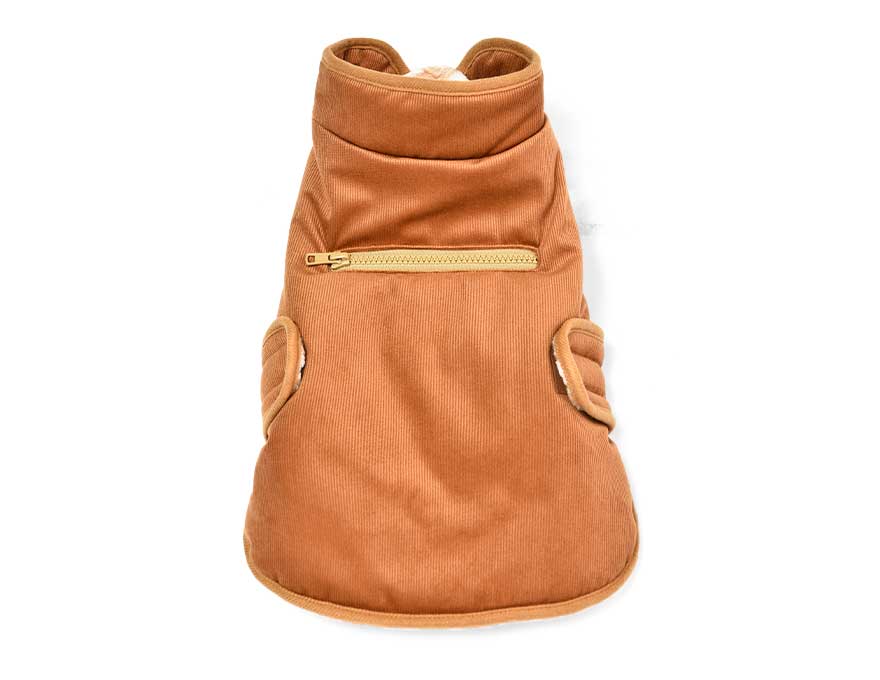 Heated Dog Coat Buy Tianyuan Pet Products, Super Soft Black Puppy