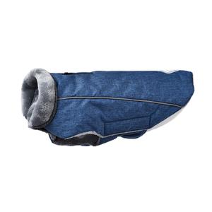 Eco-friendly Series Easy To Wear And Take Off Eco Recycle Material Dog Clothes 