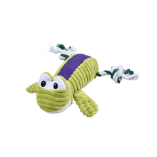 Pet Toys Interactive And Cute Pet Dog Leaking Toy