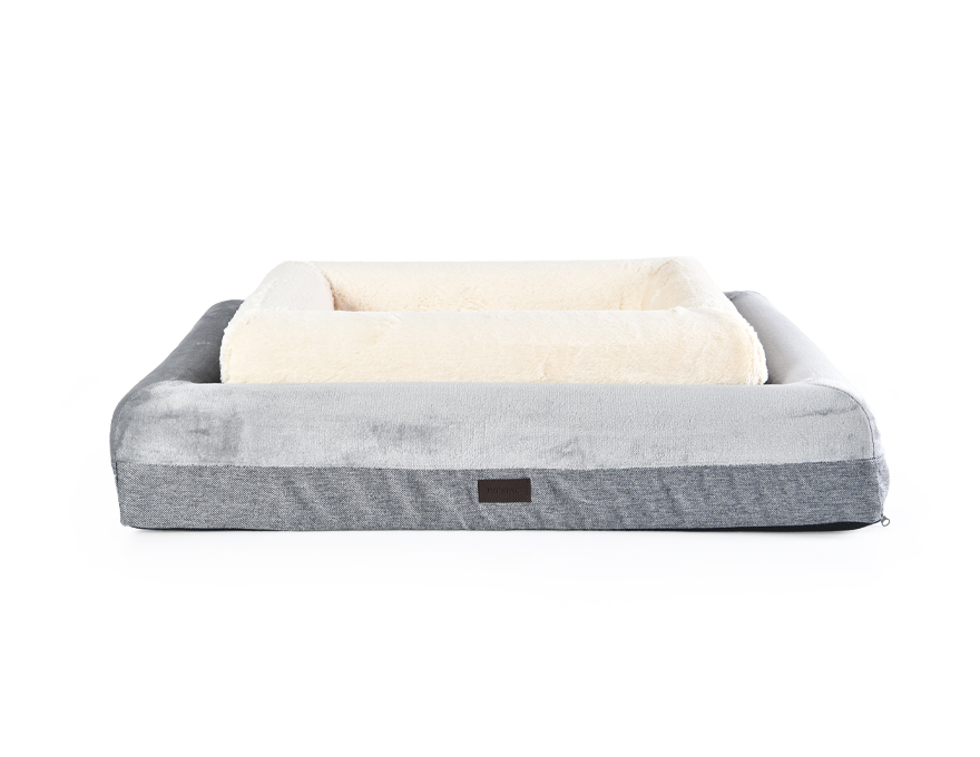 Waterproof Pet Bed