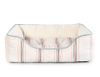 Eco Rectangle Pet Bed