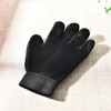 TPR MIMICS REAL HUMAN TOUCH Cat And Dog/Pet Massage Grooming Glove