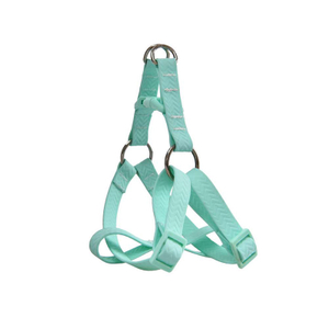 PVC Comfortable Waterproof Soft Nice Mordern Dog Harness