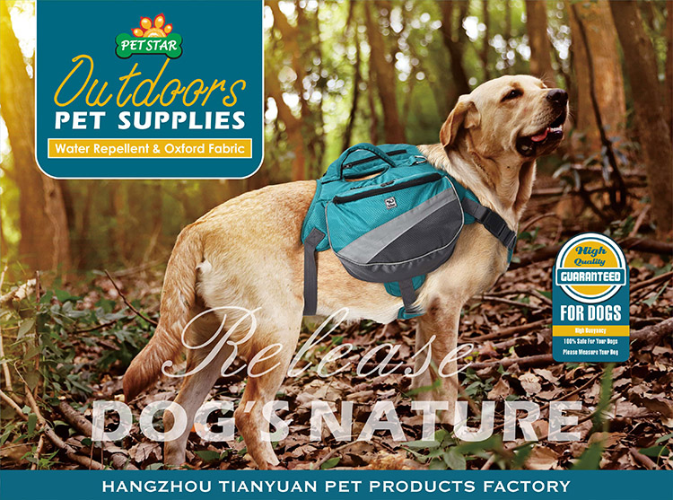 Waterproof Oxford Fabric Easyclean Practical Safe Durable Removable