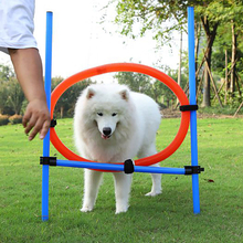 Dog Training Product ADJUSTABLE AND VERSATILE Dog Training Stick 