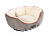 Waterproof Pet Bed