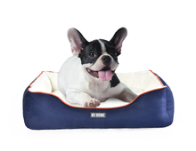 Antistatic Pet Bed