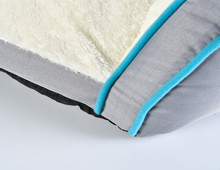 Antistatic Pet Bed