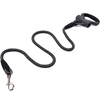 Super Luxury Strong And Durable Lead Dog Leash 