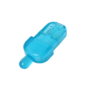 Summer SeriesIce Ice Frozen Dog Chew Toy