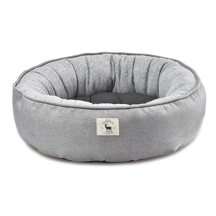 Graphene Series Durable Care for Dog Health Dog Sofa Bed