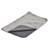 Self-heating Easy To Care Ideal for Use Comfortable Dog Mat