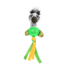 Cute And Funny TPR Dog Chew Toy