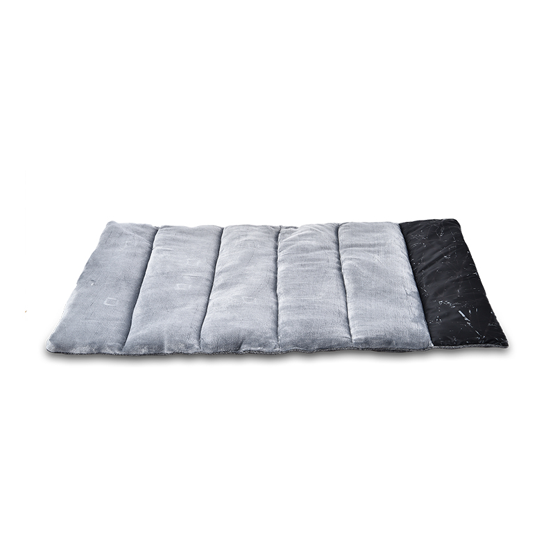 Eco-friendly Series Environment-friendly Eco Recycle Material Pet Bed 