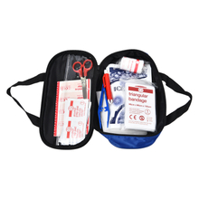 Multi-function Pet Emergency Medical Packaging