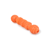 Summer Series Multifunctional Dog Chew Toy TPR Dog Chew Toy