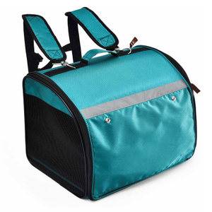 Soft And Warm Portable Easy Storage Durable Waterproof Travel Bag