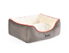 Waterproof Pet Bed