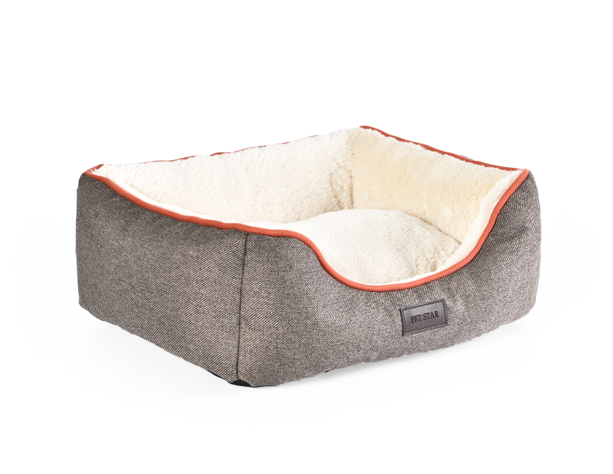 Waterproof Pet Bed